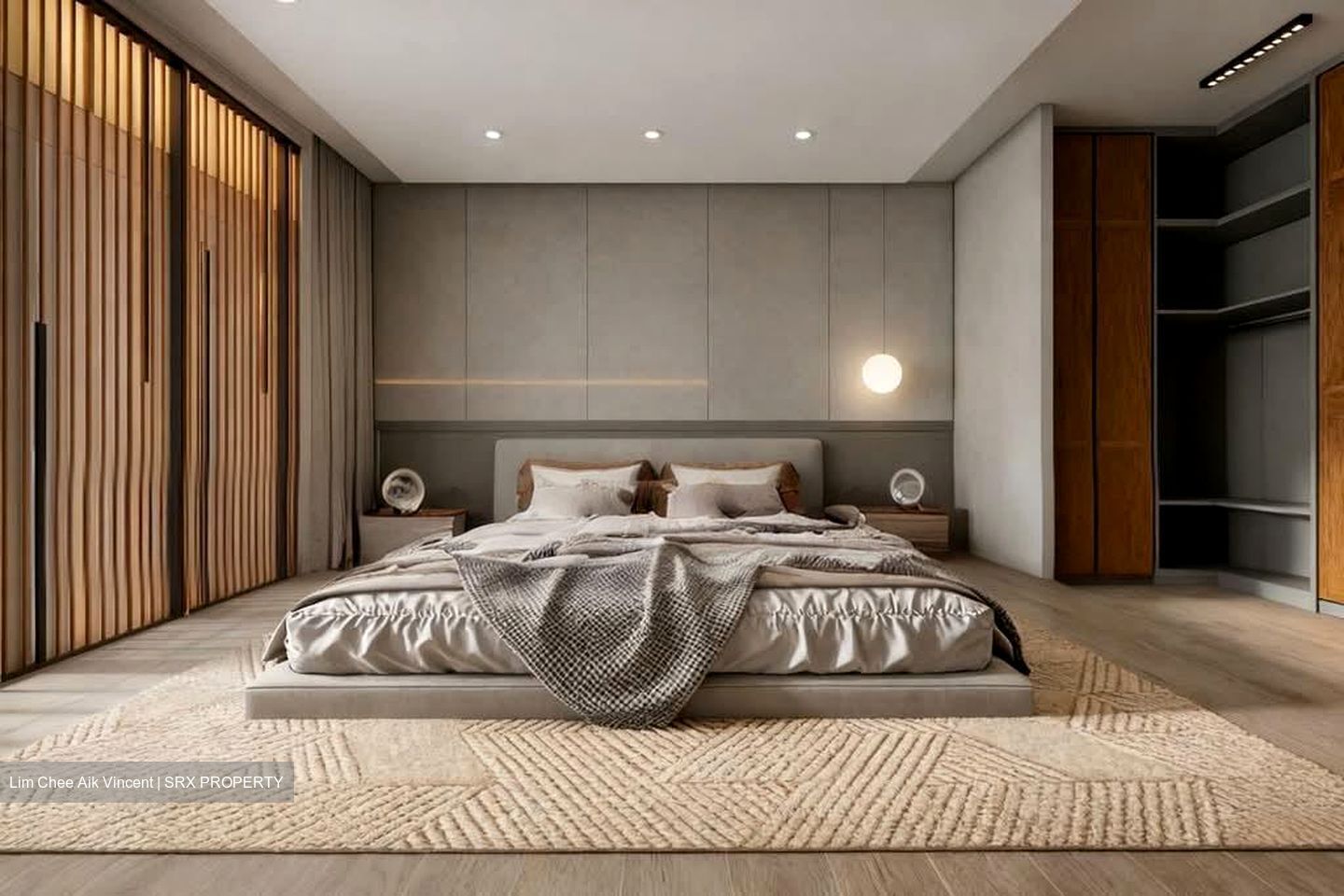 Opera Estate (D15), Terrace #548854801